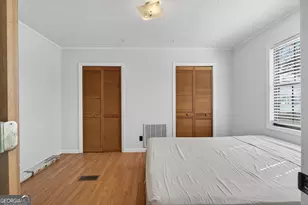 231B Little Rd NW, Milledgeville, GA 31061 - Photo 28