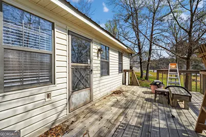 231 B Little Road NW, Milledgeville, GA 31061 - Photo 48