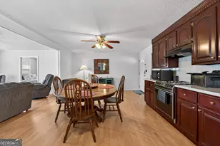 231B Little Rd NW, Milledgeville, GA 31061 - Photo 14