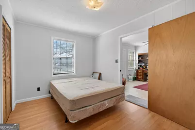 231 B Little Road NW, Milledgeville, GA 31061 - Photo 30