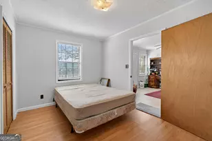 231B Little Rd NW, Milledgeville, GA 31061 - Photo 30