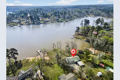 231 B Little Road NW, Milledgeville, GA 31061 - Photo 58