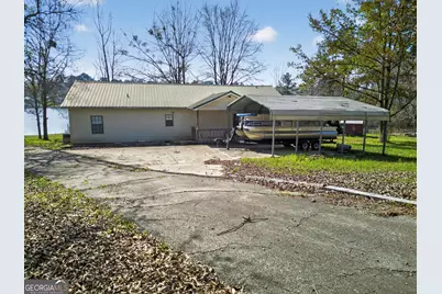 231 B Little Road NW, Milledgeville, GA 31061 - Photo 2