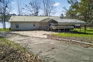 231B Little Rd NW, Milledgeville, GA 31061 - Photo 2