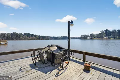 231 B Little Road NW, Milledgeville, GA 31061 - Photo 54