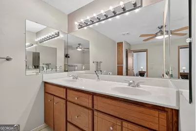 231 B Little Road NW, Milledgeville, GA 31061 - Photo 38