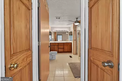 231 B Little Road NW, Milledgeville, GA 31061 - Photo 34