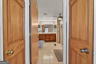 231B Little Rd NW, Milledgeville, GA 31061 - Photo 34