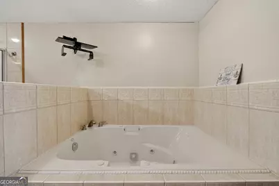 231 B Little Road NW, Milledgeville, GA 31061 - Photo 36