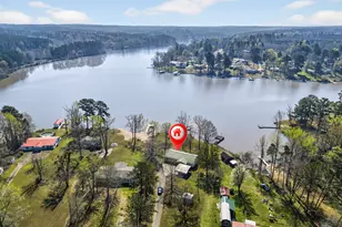 231B Little Rd NW, Milledgeville, GA 31061 - Photo 66