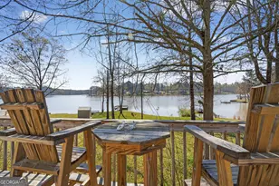 231B Little Rd NW, Milledgeville, GA 31061 - Photo 46