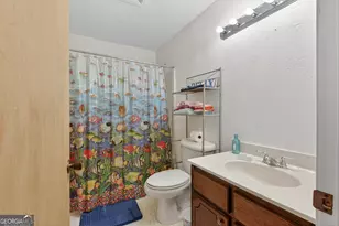 231B Little Rd NW, Milledgeville, GA 31061 - Photo 44