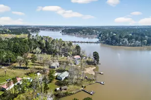 231B Little Rd NW, Milledgeville, GA 31061 - Photo 64