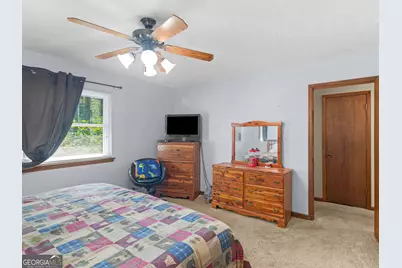 2735 Austin Lane, Jonesboro, GA 30236 - Photo 18