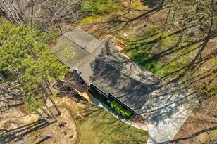 2735 Austin Ln, Jonesboro, GA 30236 - Photo 38