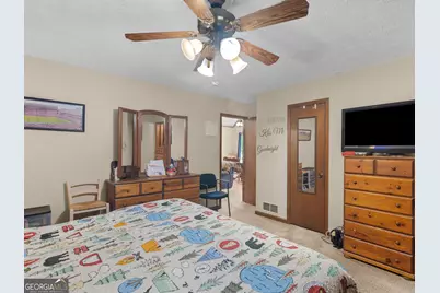 2735 Austin Lane, Jonesboro, GA 30236 - Photo 22