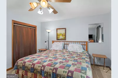 2735 Austin Lane, Jonesboro, GA 30236 - Photo 16