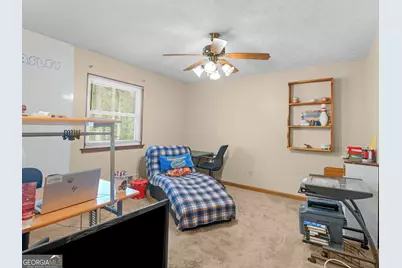 2735 Austin Lane, Jonesboro, GA 30236 - Photo 20