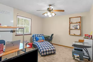 2735 Austin Ln, Jonesboro, GA 30236 - Photo 20