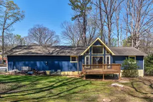2735 Austin Ln, Jonesboro, GA 30236 - Photo 36
