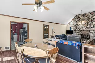 2735 Austin Ln, Jonesboro, GA 30236 - Photo 16