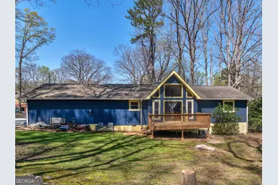 2735 Austin Lane, Jonesboro, GA 30236 - Photo 2