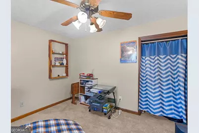 2735 Austin Lane, Jonesboro, GA 30236 - Photo 14