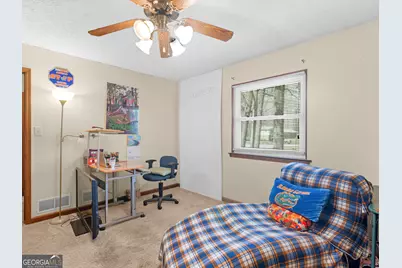 2735 Austin Lane, Jonesboro, GA 30236 - Photo 12