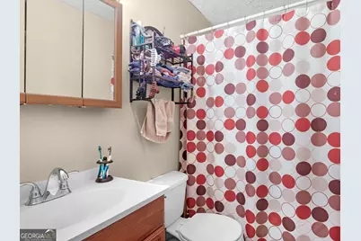 2735 Austin Lane, Jonesboro, GA 30236 - Photo 24