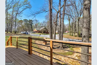 2735 Austin Lane, Jonesboro, GA 30236 - Photo 8