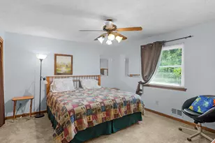 2735 Austin Ln, Jonesboro, GA 30236 - Photo 24