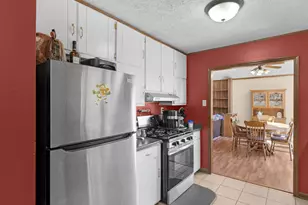 2735 Austin Ln, Jonesboro, GA 30236 - Photo 10