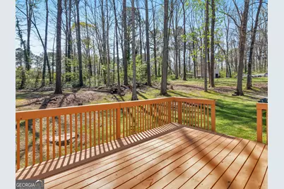 2735 Austin Lane, Jonesboro, GA 30236 - Photo 40