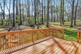 2735 Austin Ln, Jonesboro, GA 30236 - Photo 40