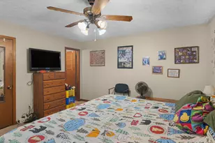 2735 Austin Ln, Jonesboro, GA 30236 - Photo 30