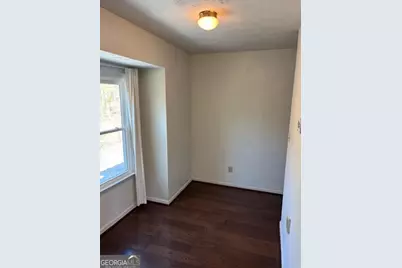 5230 SW West Shore Drive, Conyers, GA 30094 - Photo 26