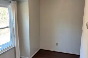 5230 SW West Shore Dr, Conyers, GA 30094 - Photo 26