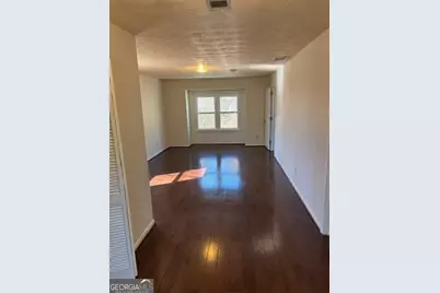 5230 SW West Shore Drive, Conyers, GA 30094 - Photo 30