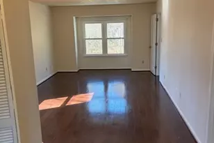 5230 SW West Shore Dr, Conyers, GA 30094 - Photo 30