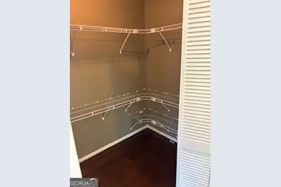 5230 SW West Shore Drive, Conyers, GA 30094 - Photo 28