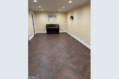 5230 SW West Shore Drive, Conyers, GA 30094 - Photo 18
