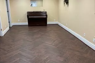 5230 SW West Shore Dr, Conyers, GA 30094 - Photo 18