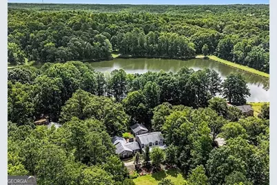 5230 SW West Shore Drive, Conyers, GA 30094 - Photo 14