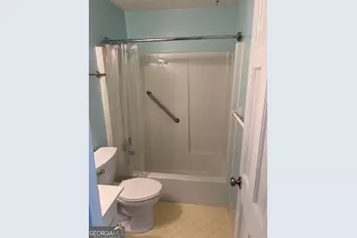 5230 SW West Shore Drive, Conyers, GA 30094 - Photo 24