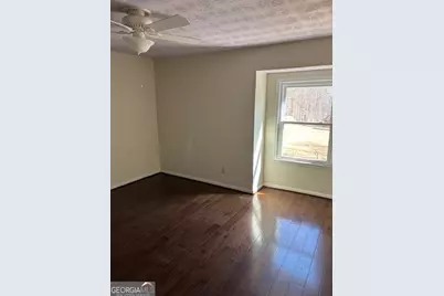 5230 SW West Shore Drive, Conyers, GA 30094 - Photo 46