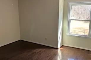 5230 SW West Shore Dr, Conyers, GA 30094 - Photo 46