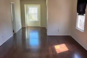 5230 SW West Shore Dr, Conyers, GA 30094 - Photo 38
