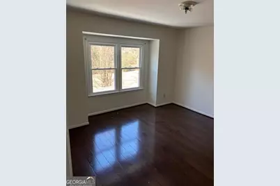 5230 SW West Shore Drive, Conyers, GA 30094 - Photo 42