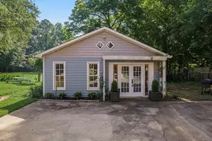 5230 SW West Shore Dr, Conyers, GA 30094 - Photo 12