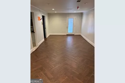 5230 SW West Shore Drive, Conyers, GA 30094 - Photo 22